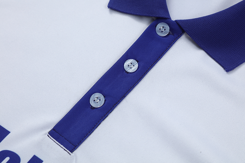 World Cup Fan Jerseys 28 (3).JPG